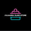 julianisa23